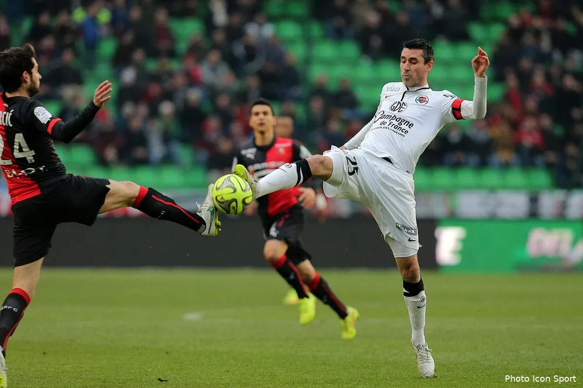 caen enchaine et se dechaine a rennes iconsport vmi 250115 81 18102557