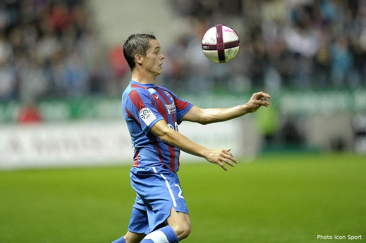 caen engrange encore iconsport per 210911 05 3325148