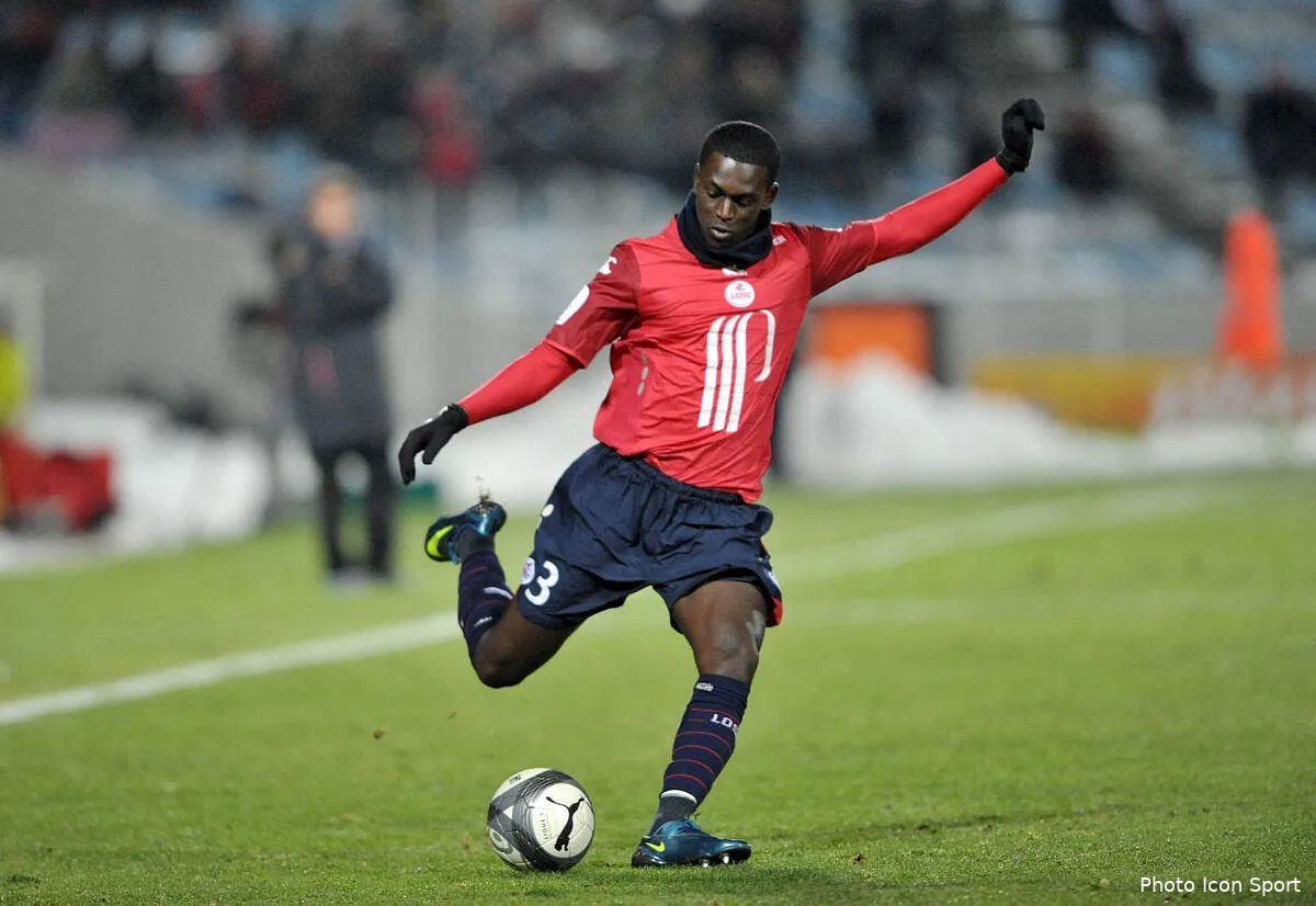 caen est aware sur vandam iconsport win 201209 38 02521161