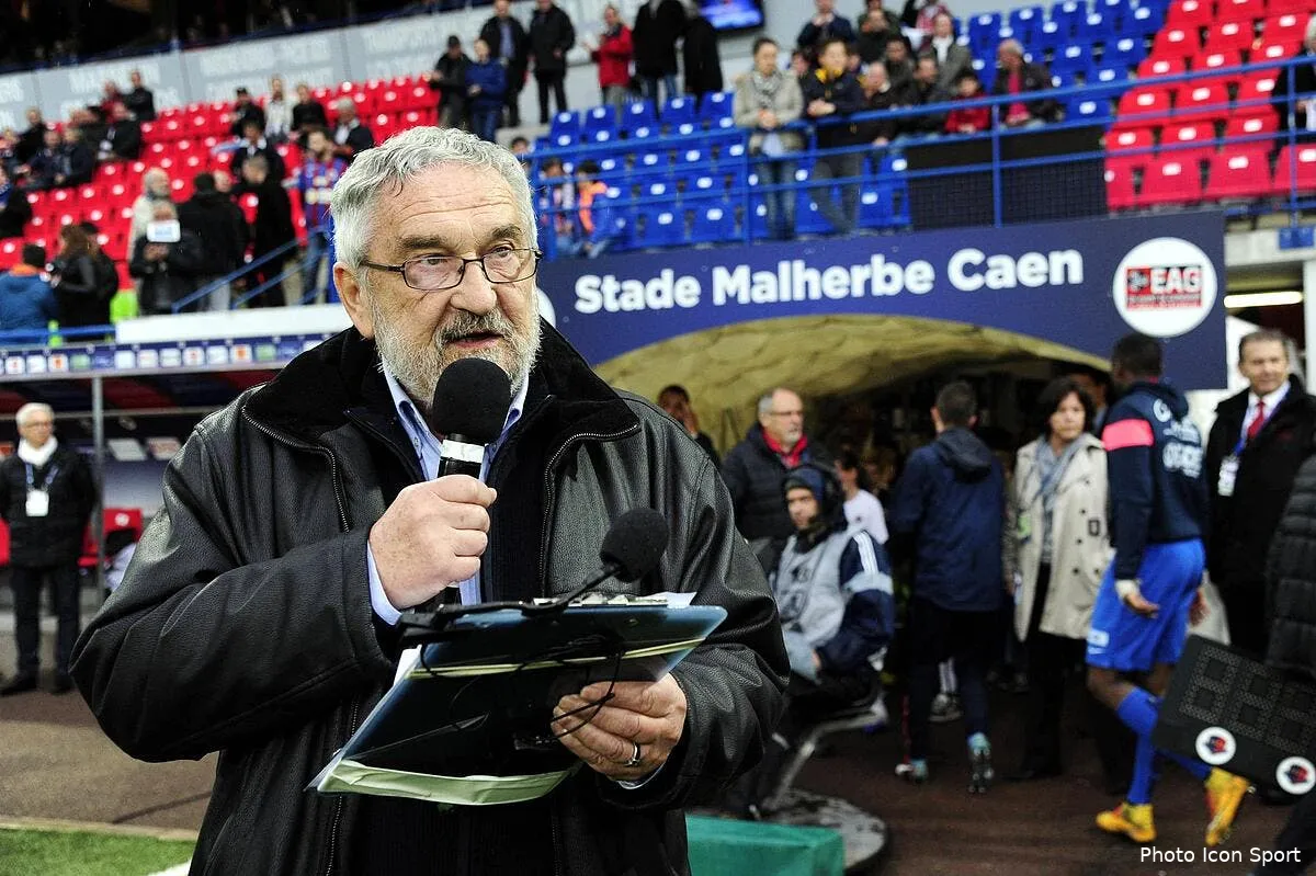 caen est enerve par le patron de l ol et ne le cache pas iconsport win 250415 05 24 1110511