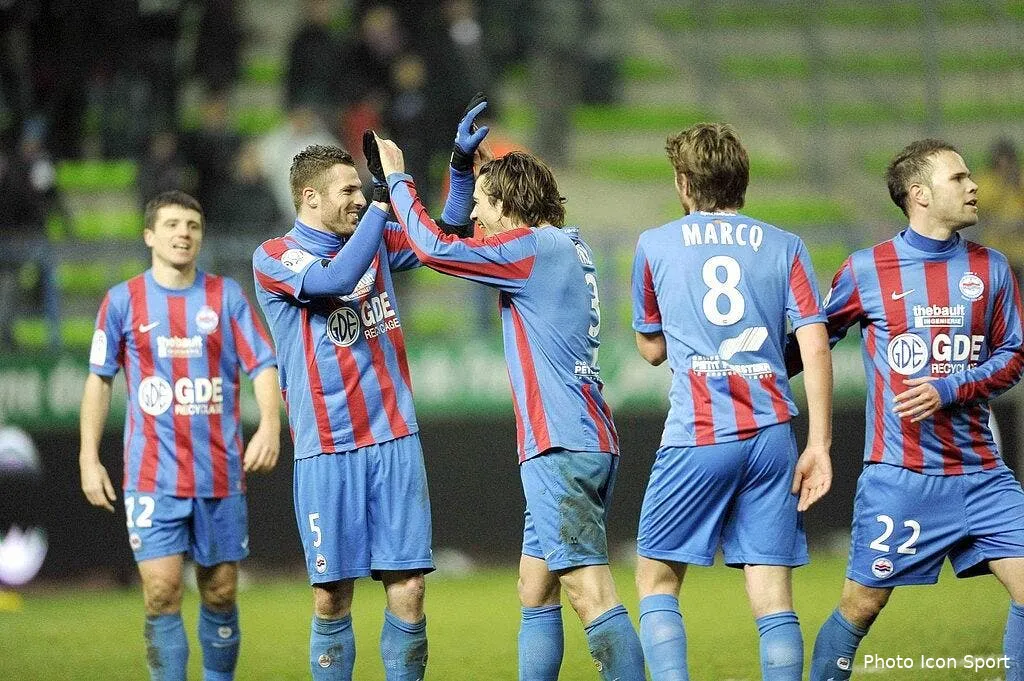 caen est sur la bonne pente 68956 16998