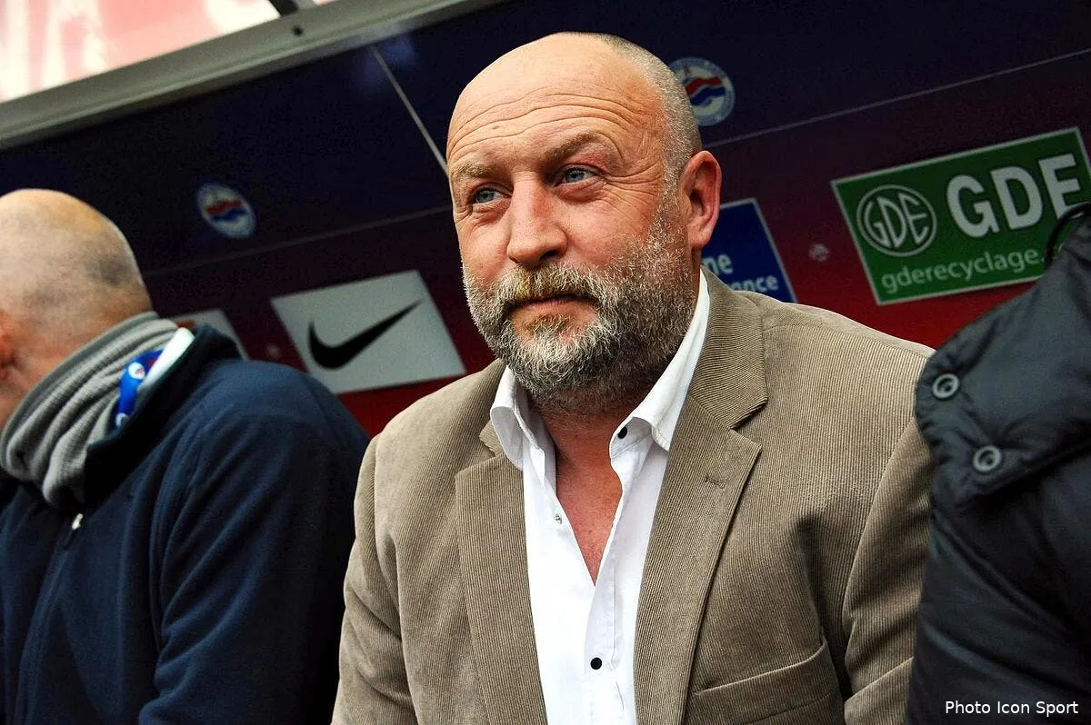 caen et dumas ont trouve un accord pour un divorce a l amiable iconsport win 080412 05 4137945