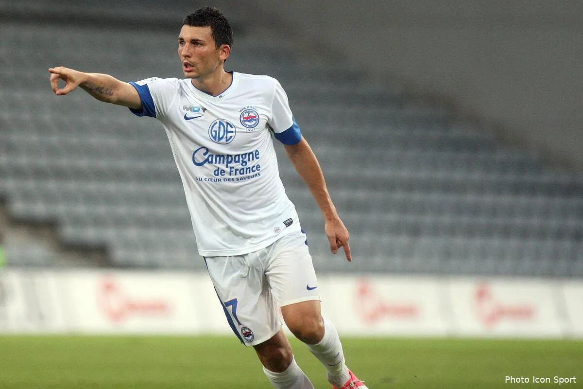 caen fait la belle affaire iconsport guy 240812 08 1840643