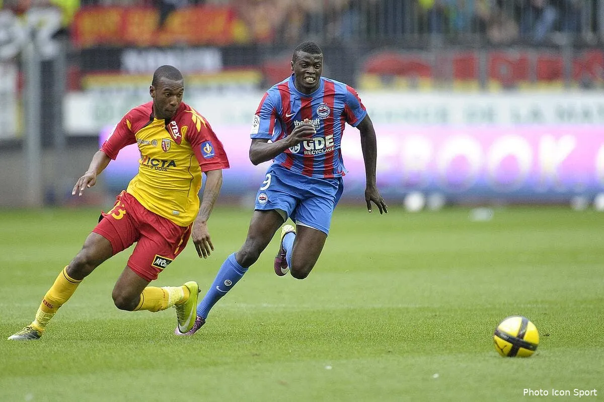 caen fait un tres petit pas vers le maintien iconsport per 070511 05 1019077