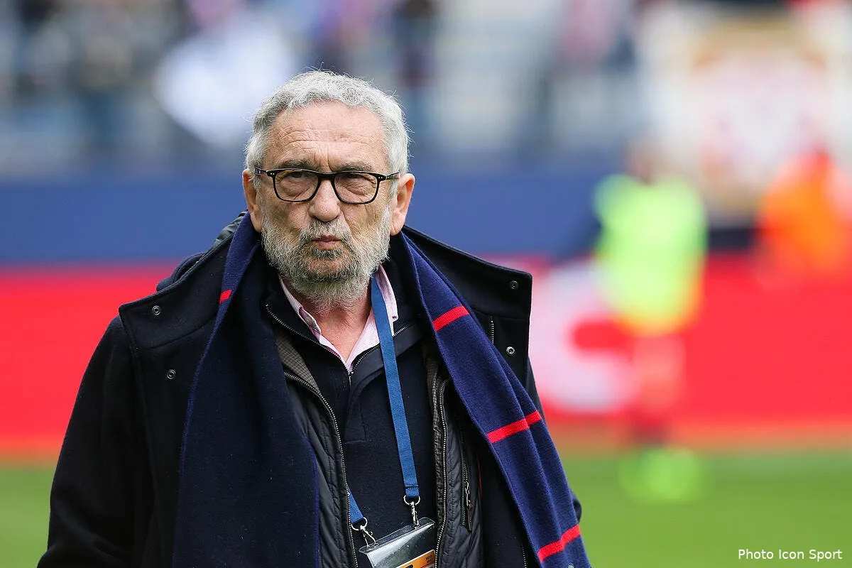 caen fortin contre attaque les putschistes se font fouetter iconsport vmi 180317 93 63219617