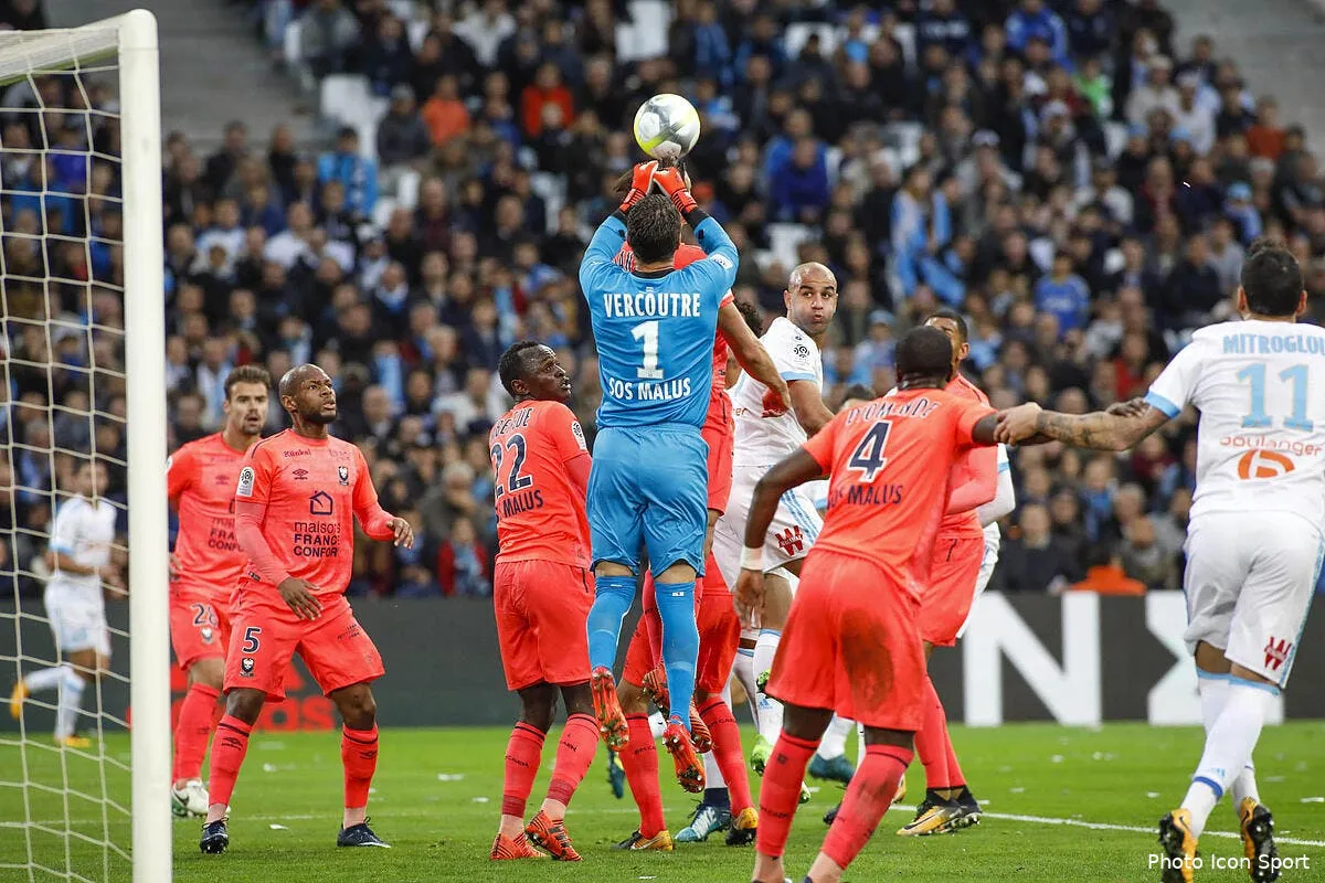 caen garande avait un plan contre l om mais n a rien vu iconsport icon ruo 051117 01 03198907