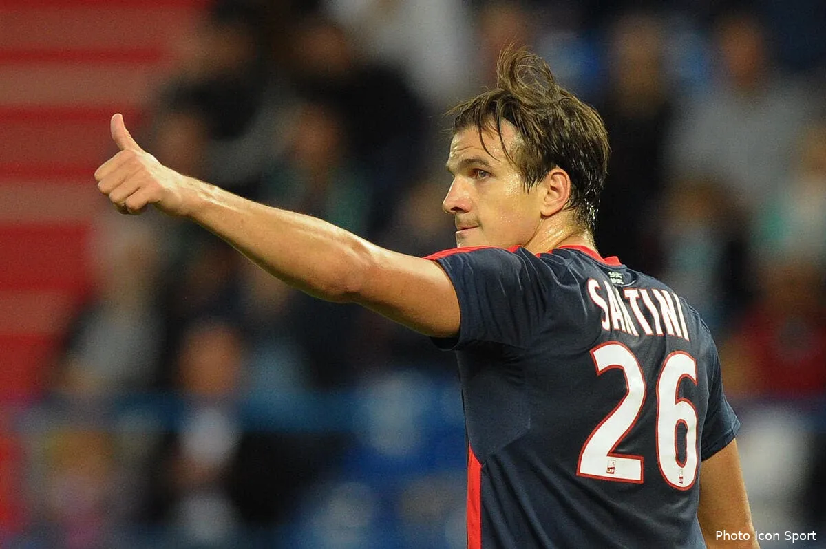 caen garande felicite le critique santini iconsport icon fer 120817 10 82 1200993