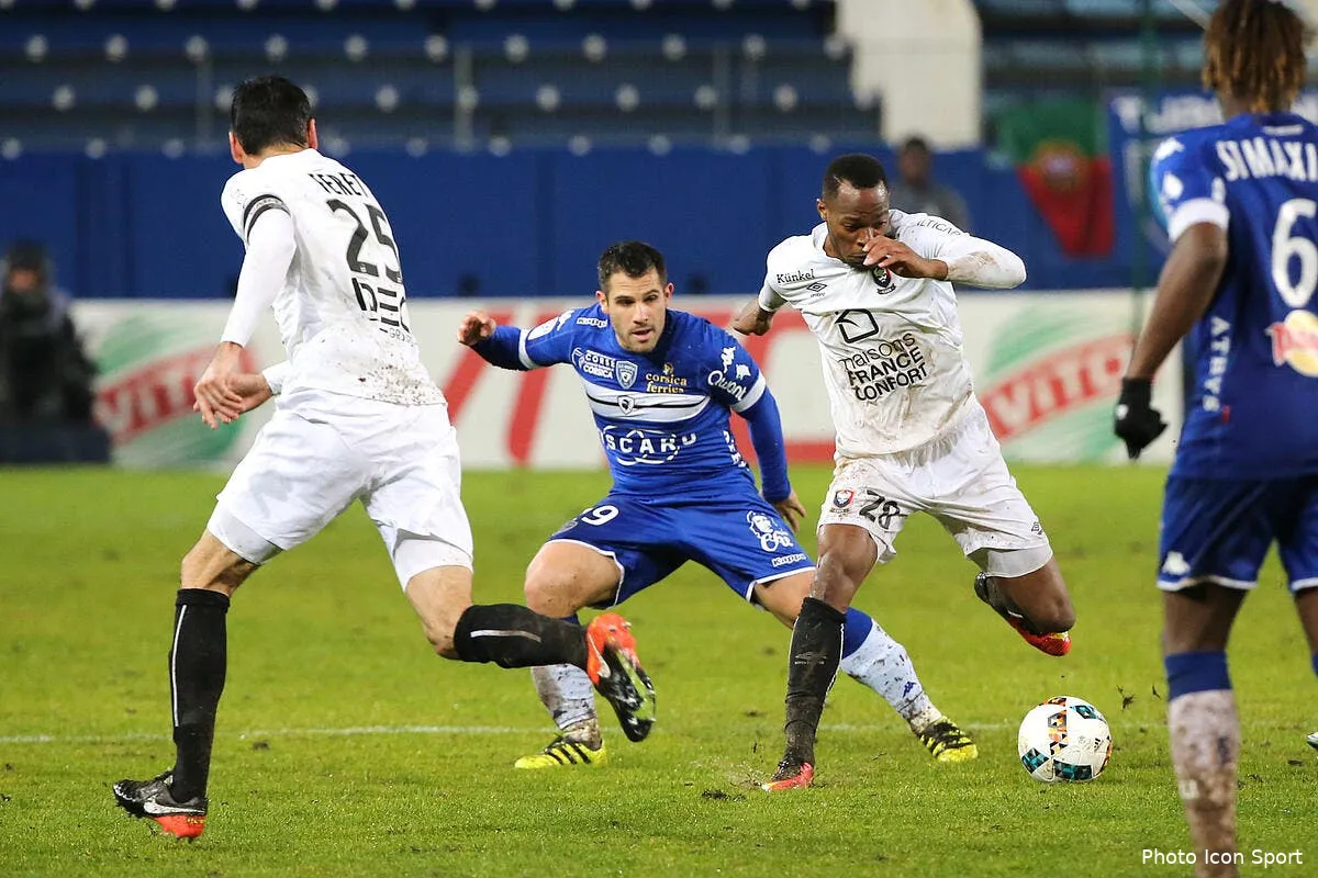 caen garande prefere voir le verre a moitie plein iconsport dum 280117 02 10168872