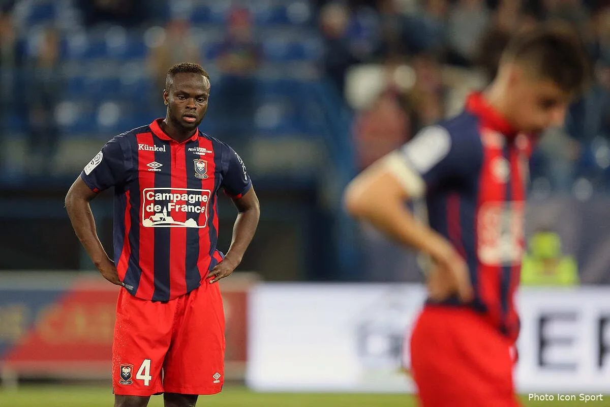 caen je ne comprends pas garande est blase iconsport vmi 140517 91 05180018