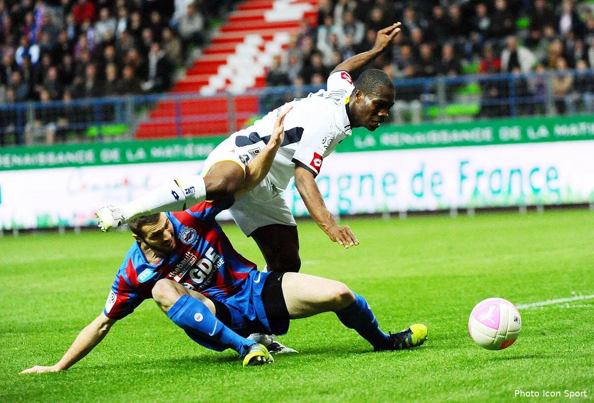 caen joue avec le feu et finalement se brule iconsport win 130512 05 1034961