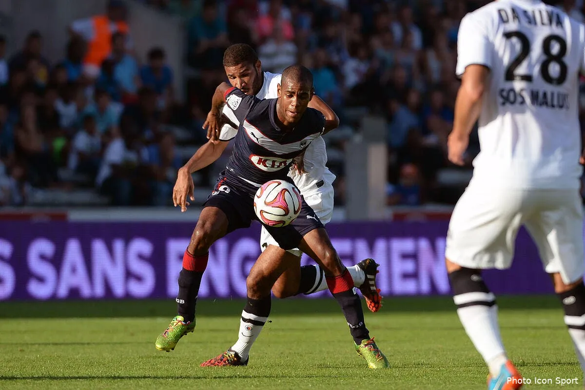 caen joue et ca commence a payer iconsport blu 191014 02 0294785