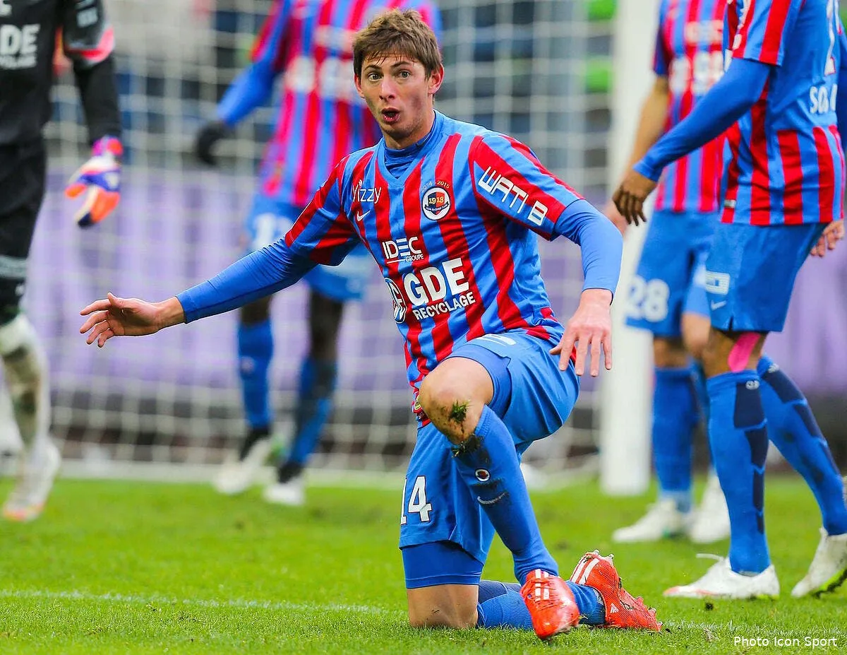 caen le patron 2015 ne roule pas des mecaniques iconsport vmi 010215 09 16104889