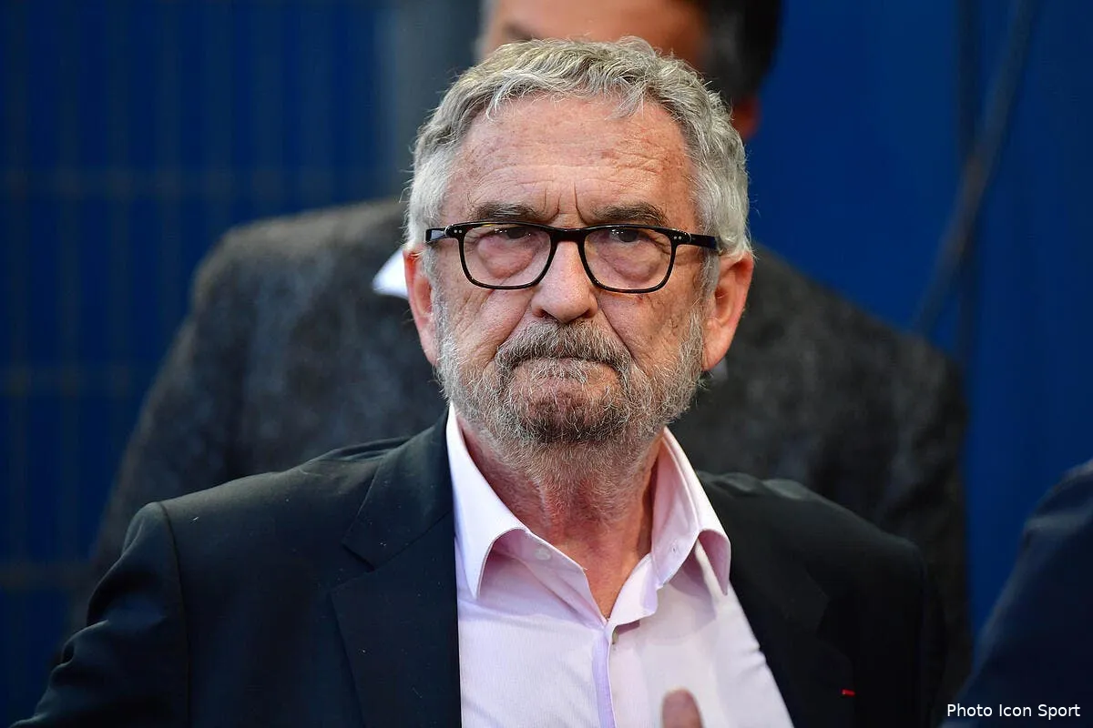 caen le president fortin pret a partir si son plan est refuse iconsport icon win 180418 01 47241216909