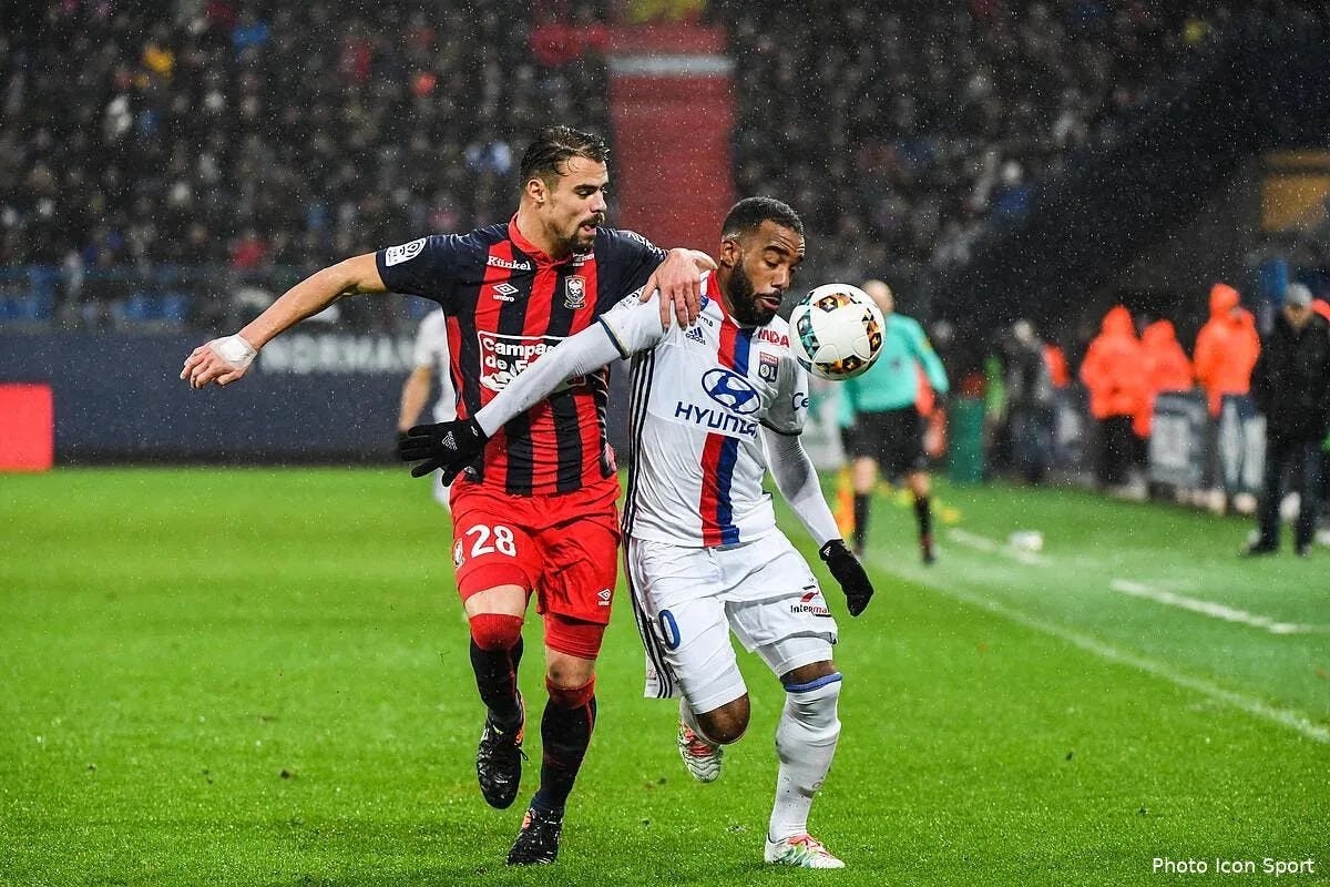 caen lyon 3 2 iconsport dib 150117 10 14167370