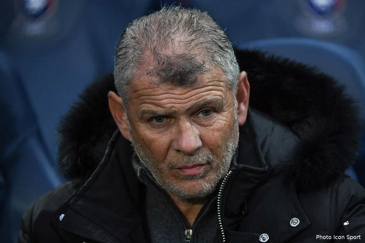 caen malade a l exterieur garande ne comprend pas iconsport dib 150117 10 143167748