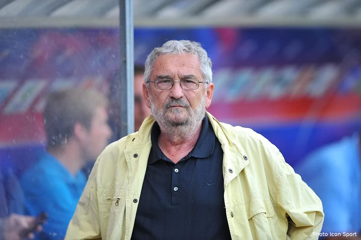 caen meme pas digne du niveau dh contre dijon iconsport win 200811 21 7932850