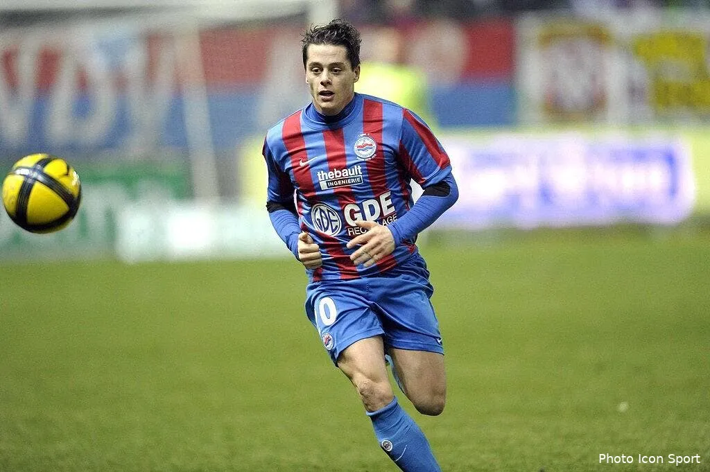 caen met la barre tres haut pour hamouma 68535 16642