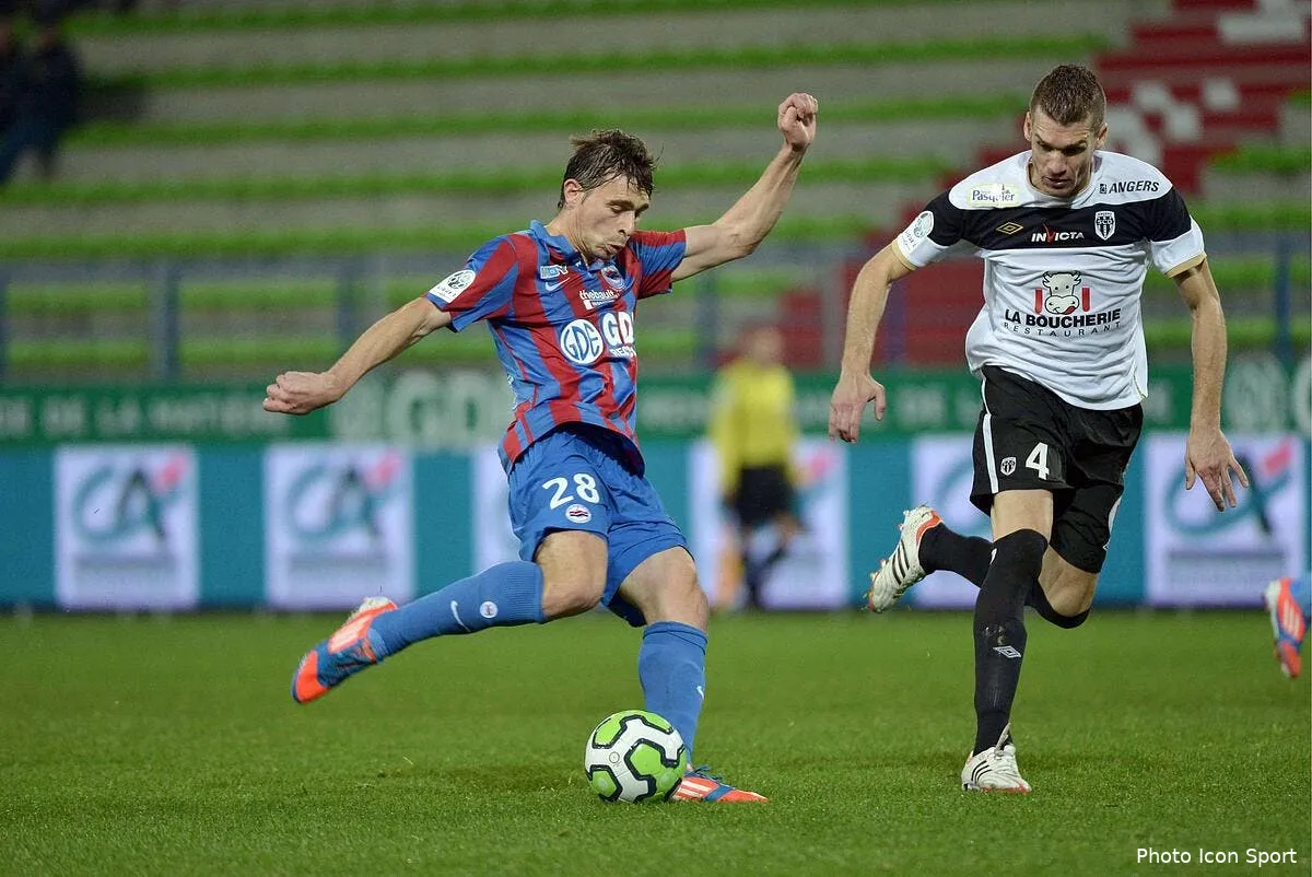 caen met un pied devant face a angers iconsport win 231112 01 0443823