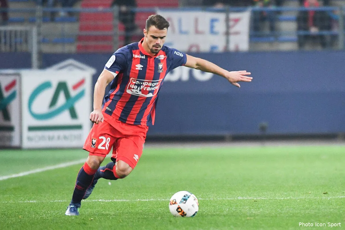 caen metz 3 0 iconsport dib 021216 101 57164714