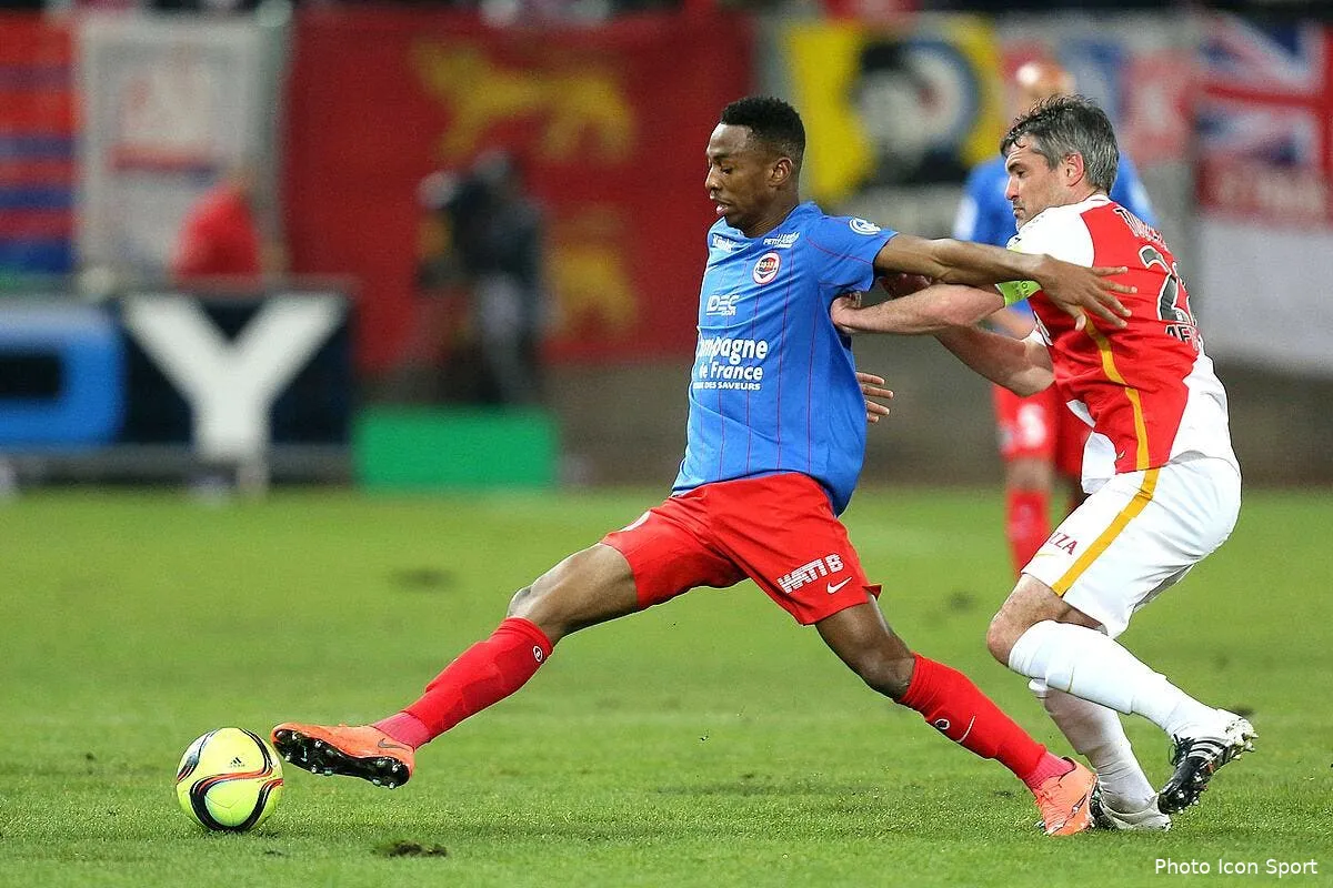 caen monaco 2 2 iconsport vmi 040316 05 02135688