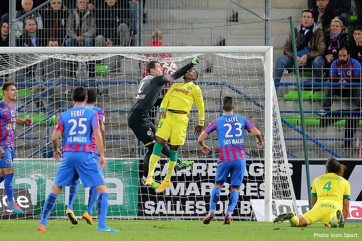 caen n a oublie qu un detail des fois il faut gagner iconsport vmi 081114 05 1396421