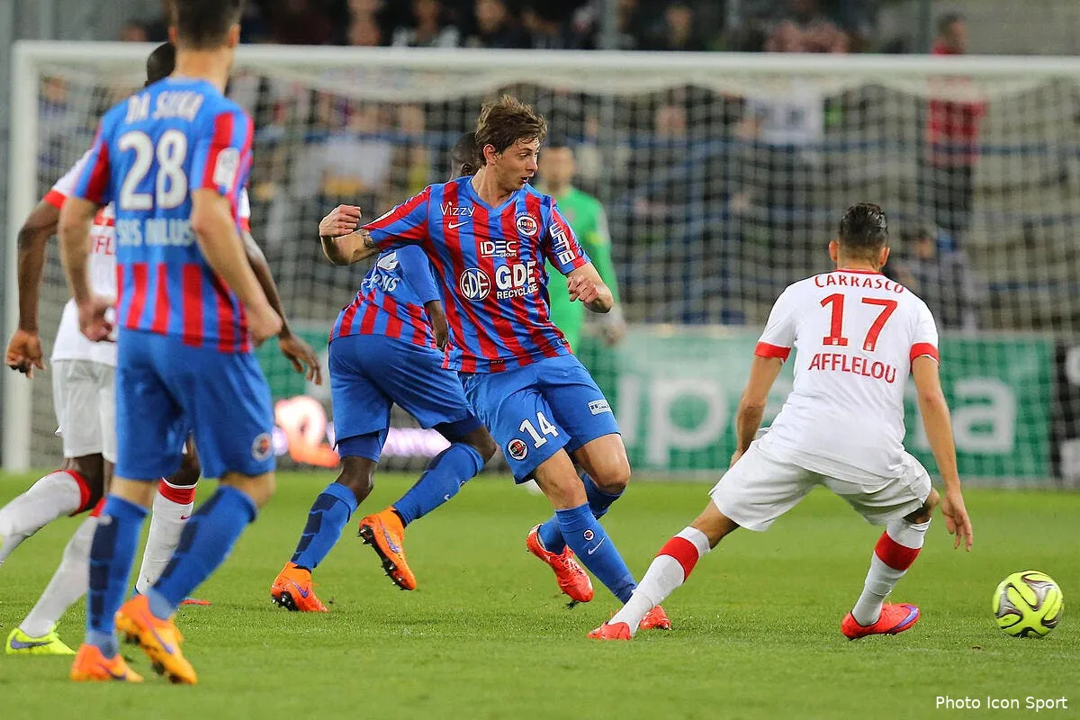 caen n a rien a redire sur la victoire de monaco iconsport vmi 100415 05 04108657