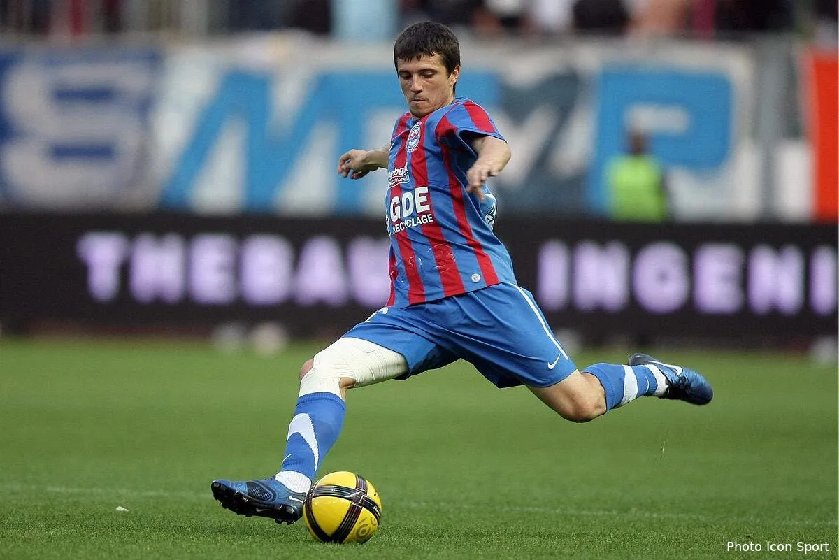 caen n en demandait presque pas tant iconsport vmi 290511 08 1322947