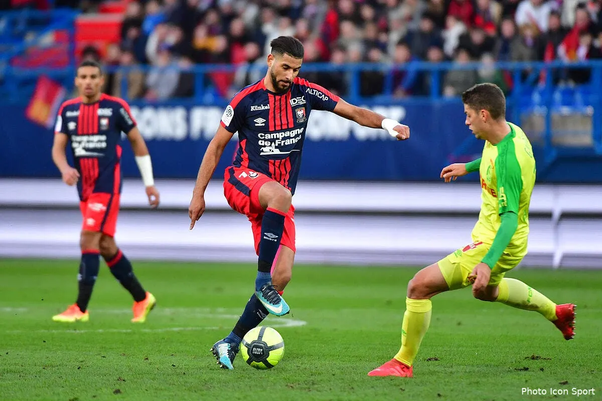 caen nantes 3 2 icon win 040218 01 39582208997