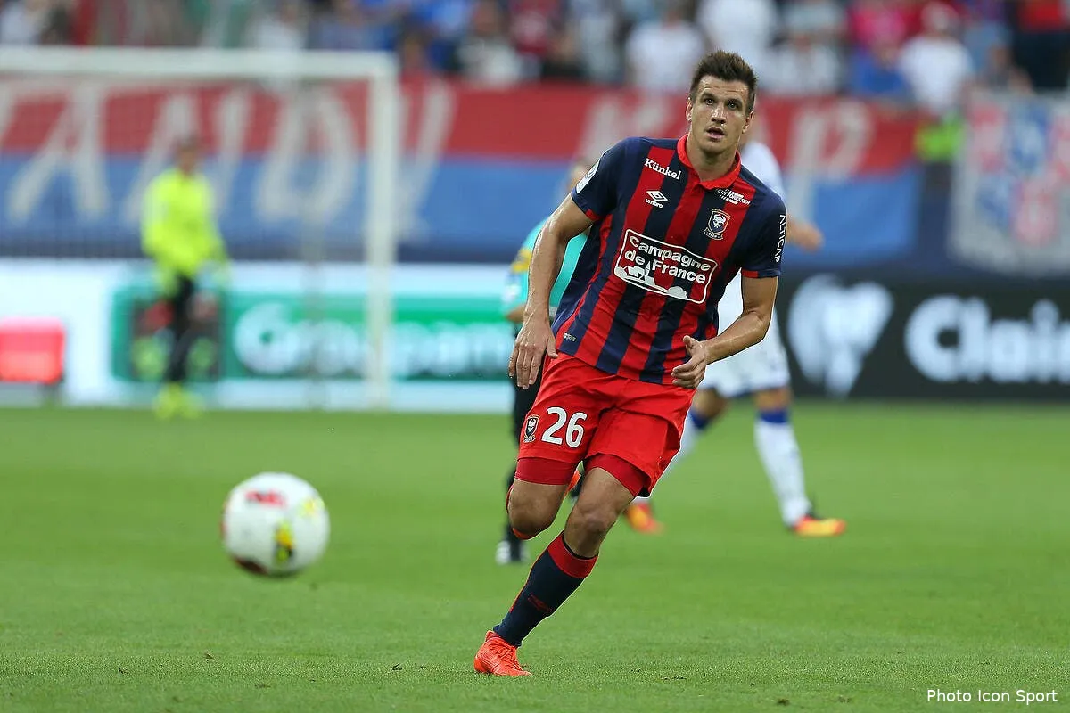 caen ne fait pas trop le malin quand meme iconsport vmi 270816 37 137156834