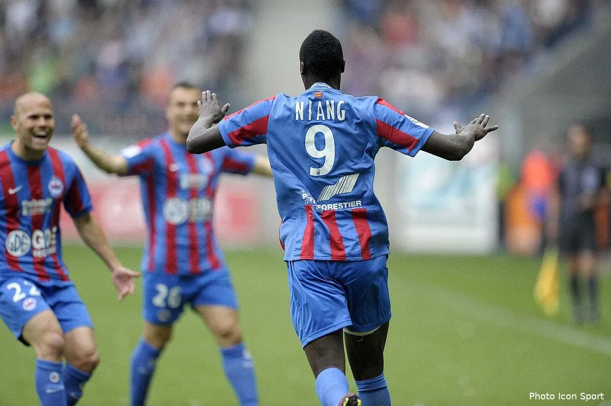 caen ne lachera pas sa pepite aux ogres anglais iconsport per 070511 05 0221386