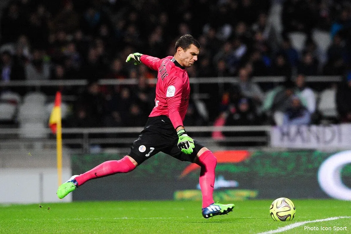 caen ne peut rien esperer comme ca iconsport jpt 121214 01 0399113