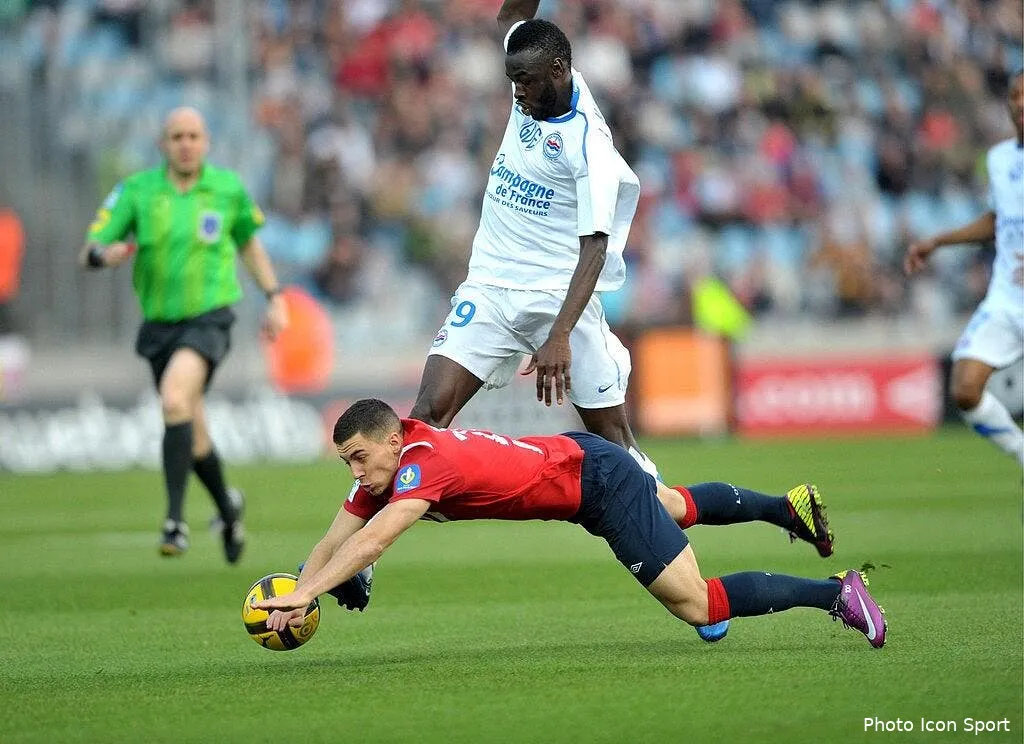 caen ne rougit pas de sa defaite a lille 69552 17524