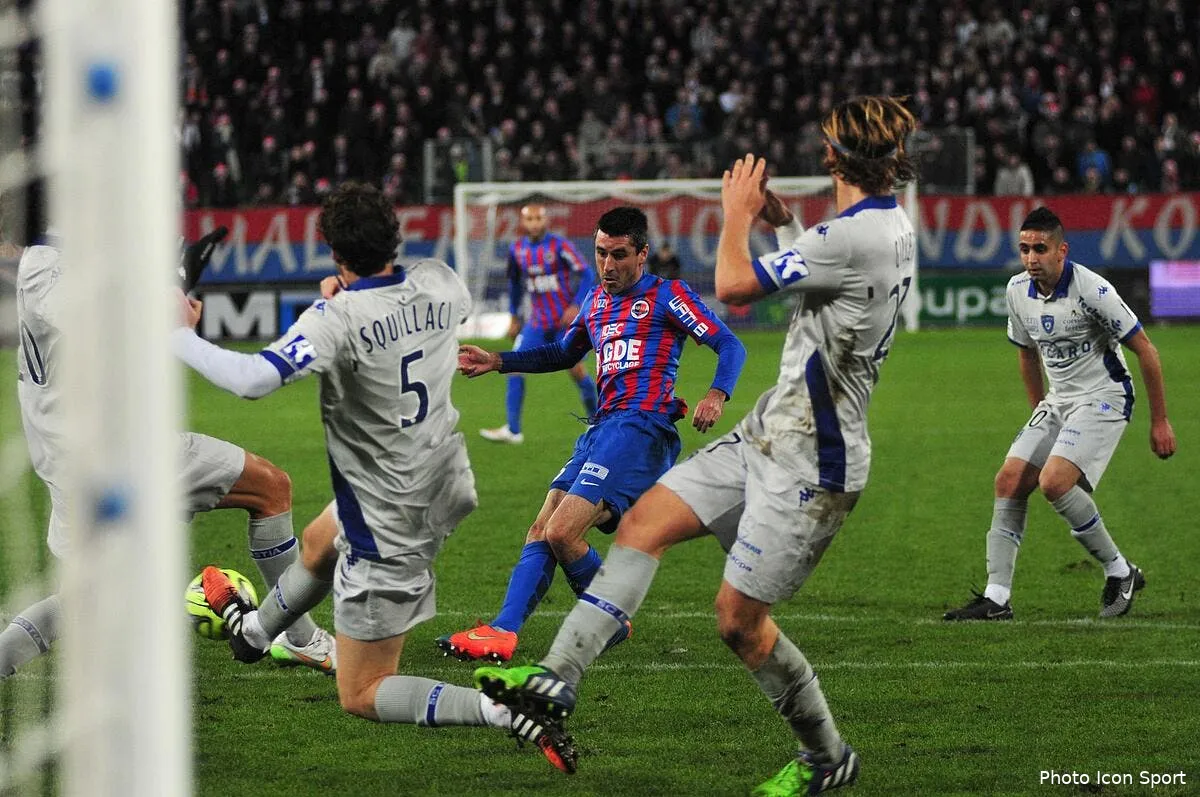 caen ne se voit pas encore en ligue 2 iconsport leb 201214 02 0599777