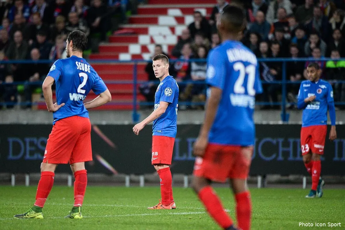 caen ne veut pas rester sur ses acquis iconsport nlg 191215 17 18128473