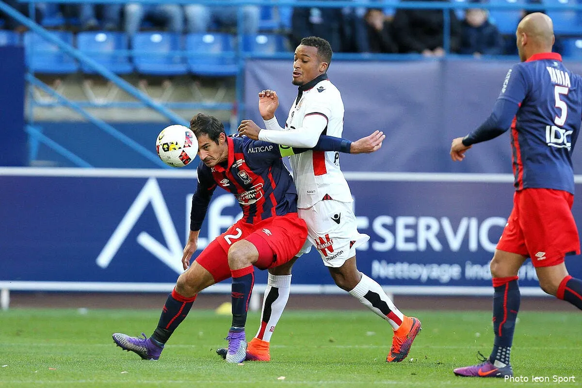 caen nice 1 0 iconsport vmi 061116 05 02160274