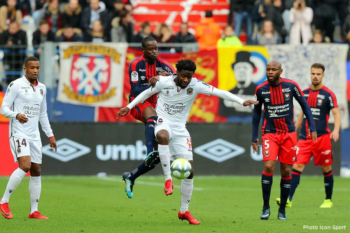 caen nice 1 1 icon lem 191117 05 006200255