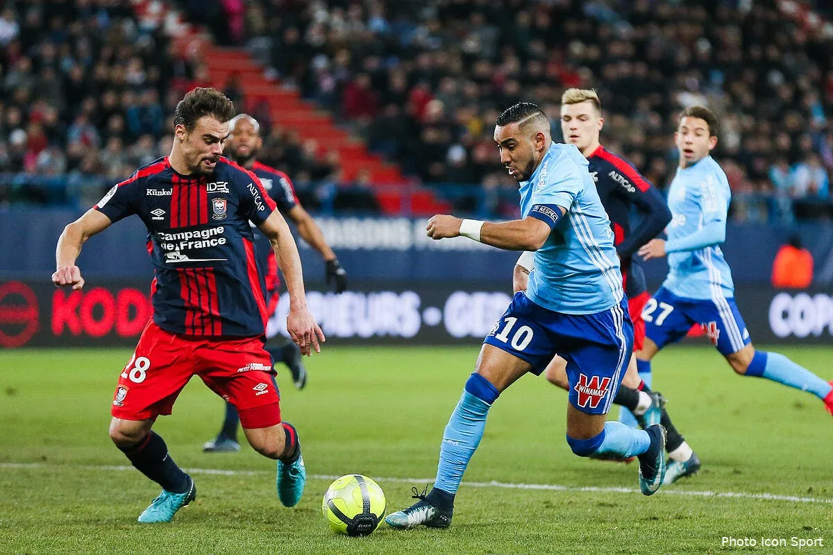 caen om 0 2 iconsport icon vmi 190118 02 07207105