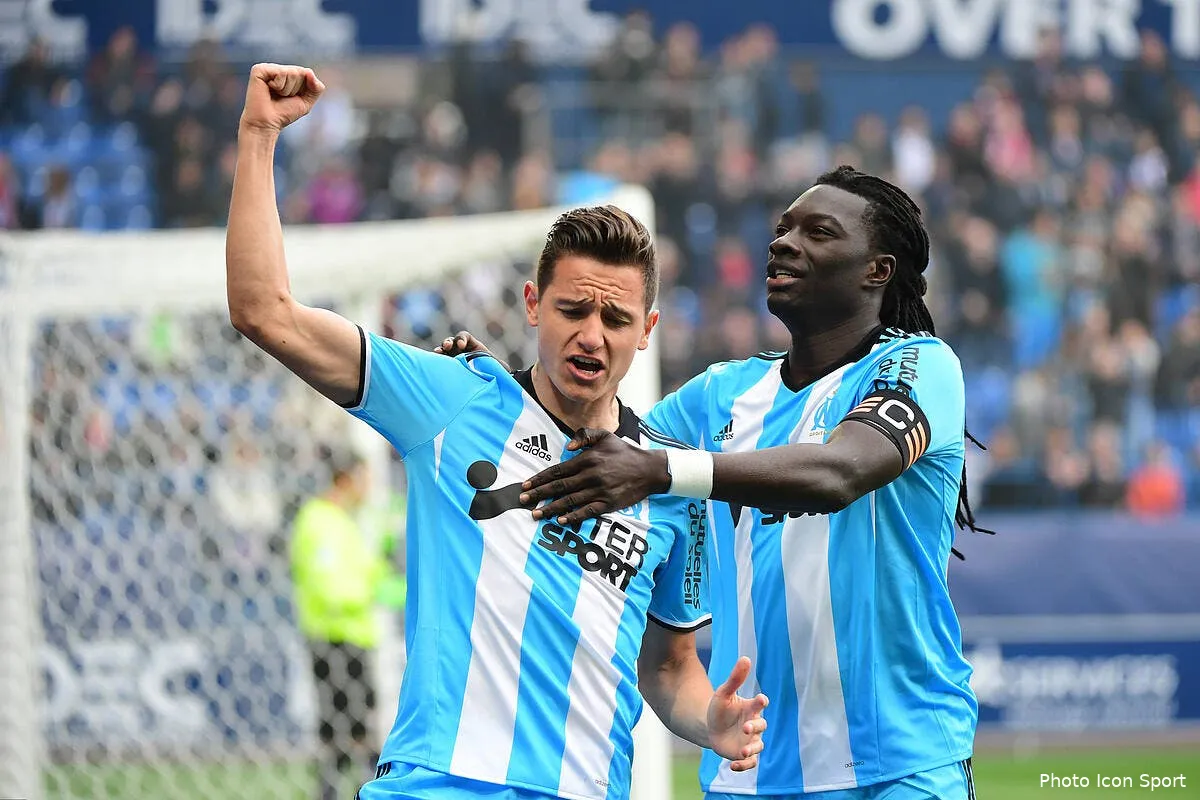 caen om 1 5 iconsport win 300417 01 3993178468