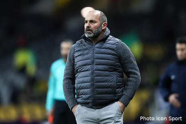 caen pascal dupraz en contact avec malherbe medias pascal dupraz signe chez tf1 iconsport icon blo 170118 11 90 213415220487