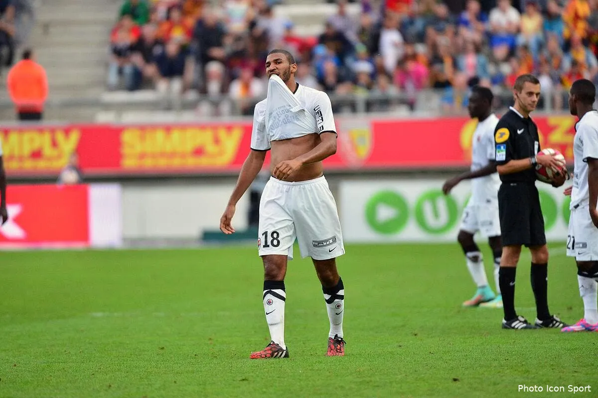 caen prend un point avant son programme sale iconsport win 280914 50 1193177