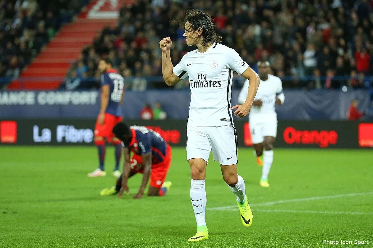 caen psg 0 6 iconsport vmi 160916 05 08155202