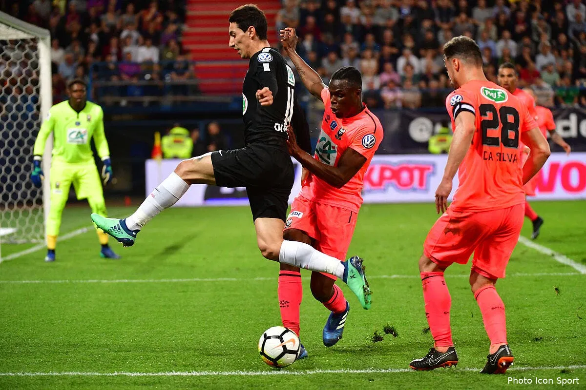 caen psg 1 3 iconsport icon win 180418 01 47181216203