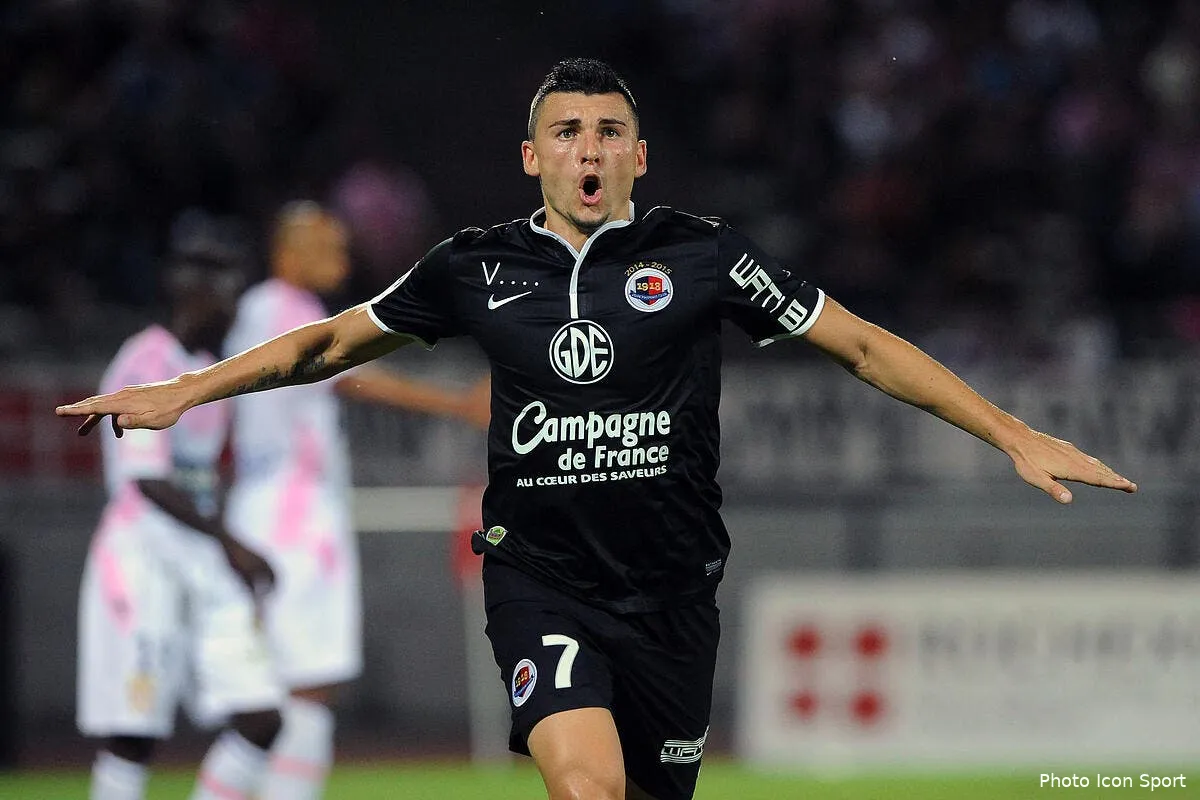 caen rappelle au psg que le foot n est pas toujours logique iconsport jpt 090814 06 0892753