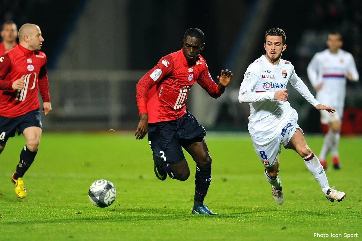 caen recupere vandam en pret iconsport oap 061209 88 4421584