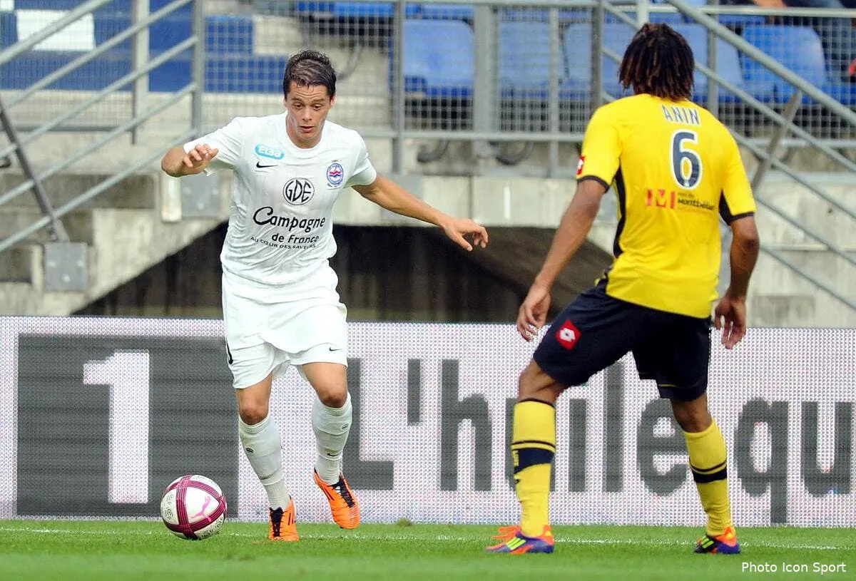 caen refait le coup de 2010 iconsport gau 130811 01 1123272