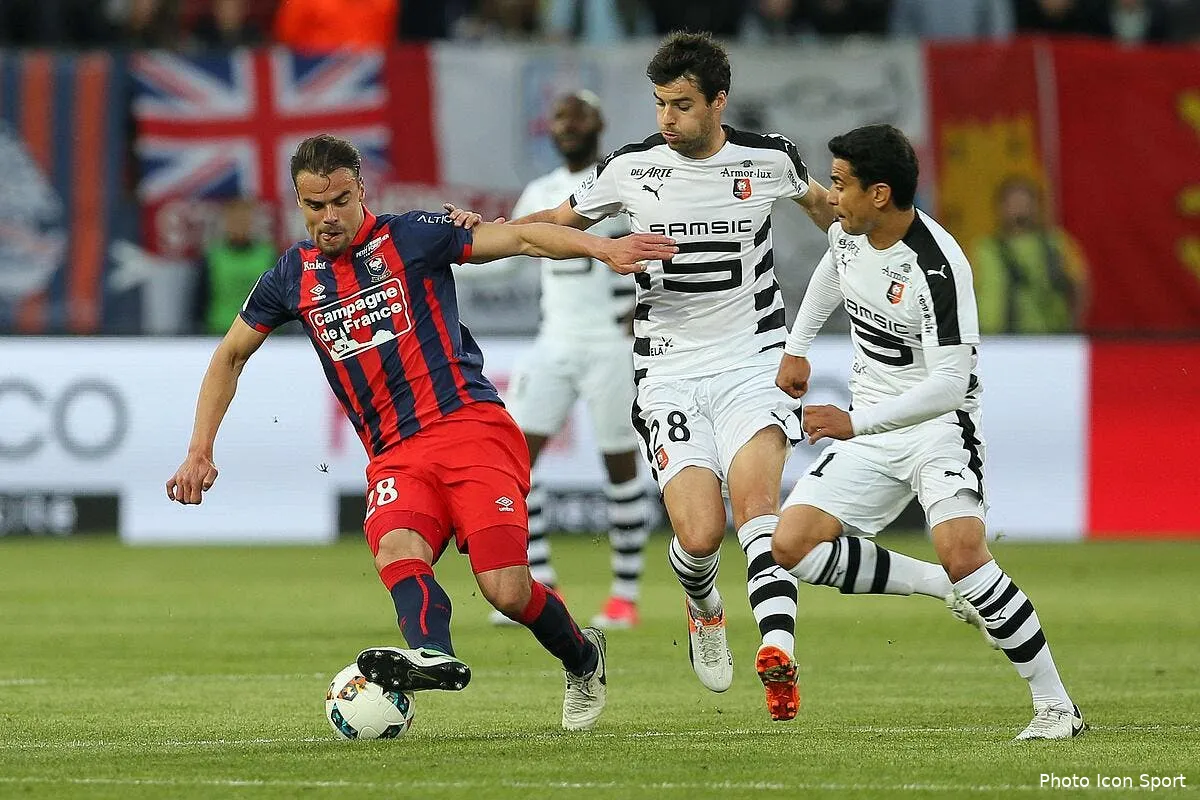 caen rennes 0 1 iconsport vmi 140517 15 18179968