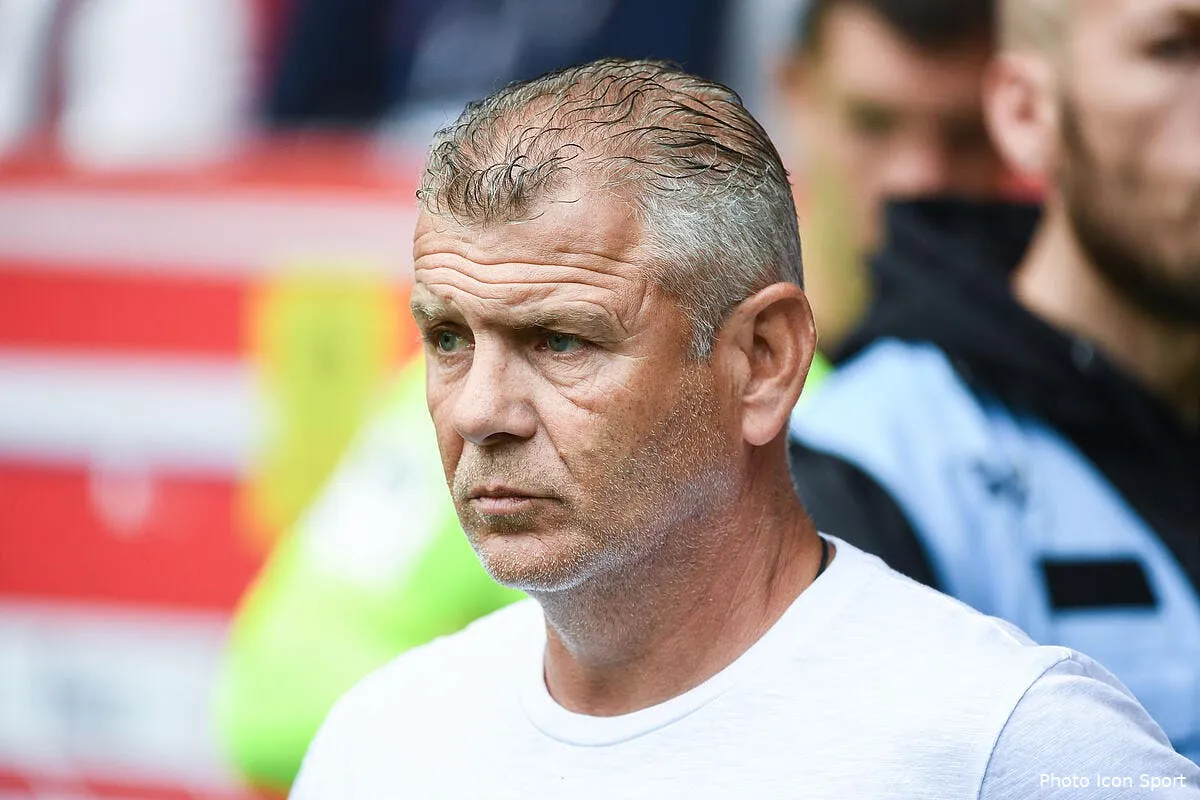 caen rien ne pouvait nous arriver et ben si peste garande iconsport icon dib 200817 100 98193563