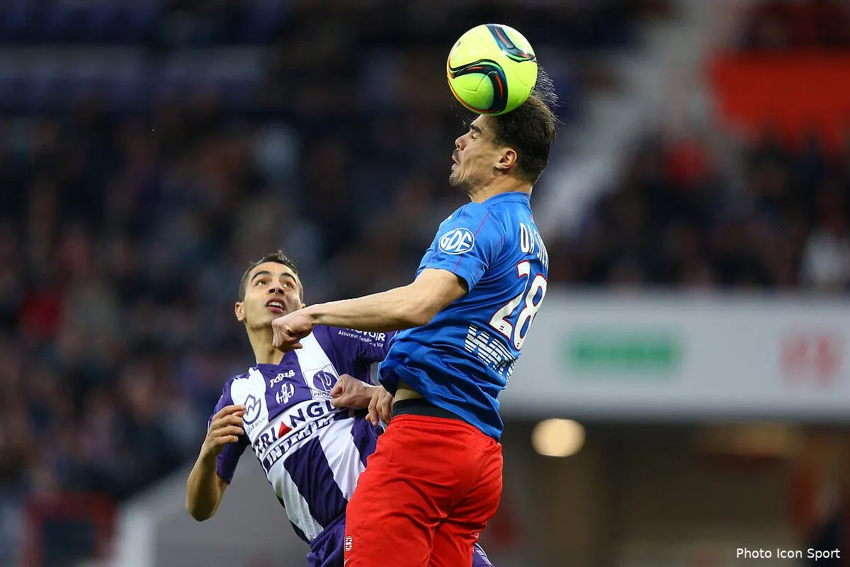 caen s ennuie presque d etre maintenu trop vite iconsport blo 020416 03 02138554