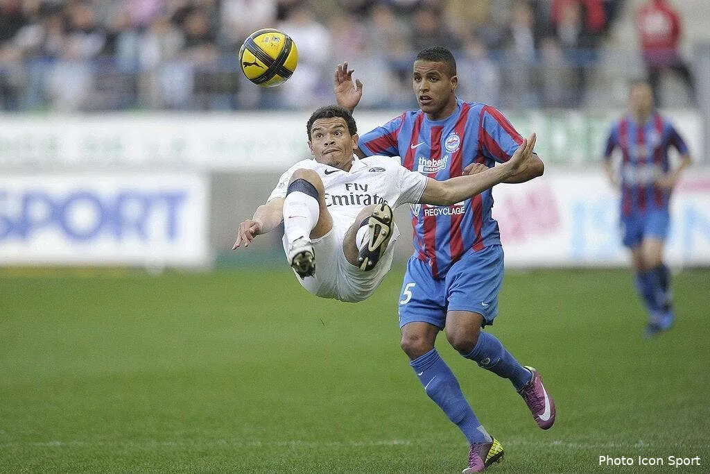 caen s est vu trop vite trop beau et le paie au prix fort 69912 17837