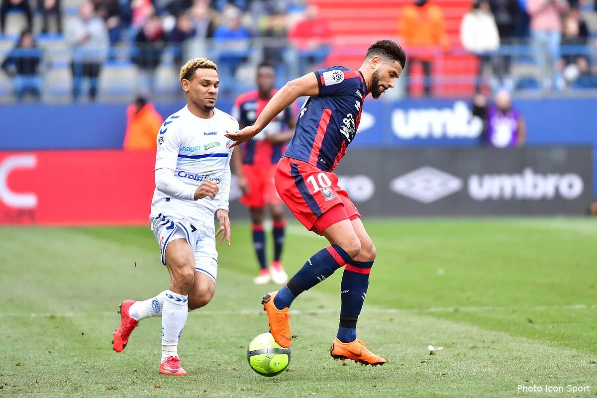 caen s offre strasbourg pour achever une semaine parfaite icon win o40318 01 42073211831